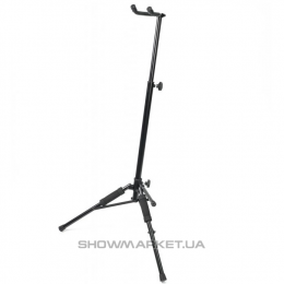 Гитарная стойка GIT-31 Athletic