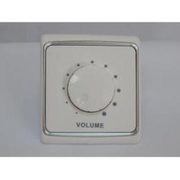 Регулятор громкости 4all Audio VC 60