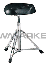Стульчик барабанщика MAXTONE TFL223H