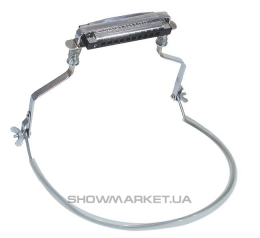Стойка, держатель - HOHNER HB6 HARMONICA BELT