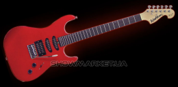 Электрогитара - Washburn X10 MCPAK