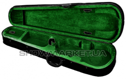 Кейс для скрипки MAXTONE VN CASE3/4
