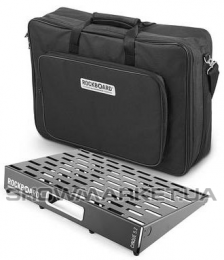 Педалборд - ROCKBOARD CINQUE 5.2 B