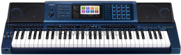 Синтезатор CASIO MZ-X500