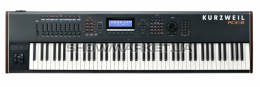 Синтезатор - Kurzweil PC3A8