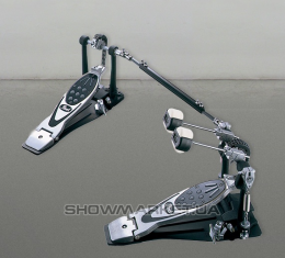 Педаль - Pearl P-2002С