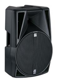 Активная акустическая система dB Technologies OPERA 402D