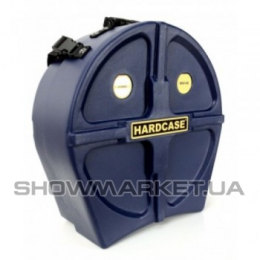Кейс для барабаноів - Hardcase HNP14SDB