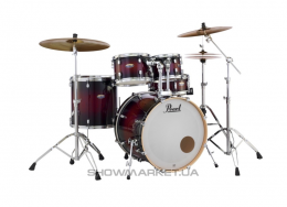 Ударная установка - Pearl DMP-925F/C261