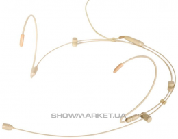 Головная гарнитура - LINE6 HS70T