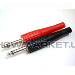 Конектор BIG GCD007/N