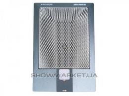 Микрофон Shure BETA91A