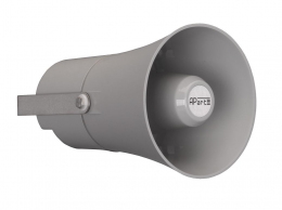 Рупорний гучномовець Apart H10-G
