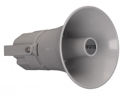 Рупорний гучномовець Apart HM25-G