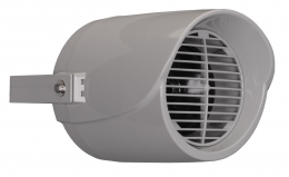 Рупорний гучномовець Apart MPH31-G
