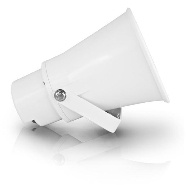 Фото Рупорний гучномовець BIG HOOTER 50W L