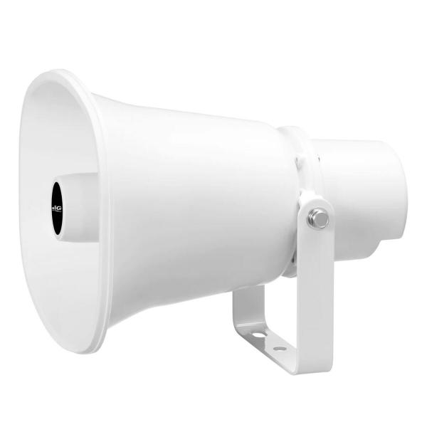 Фото Рупорний гучномовець BIG HOOTER 50W L