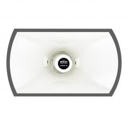 Рупорный громкоговоритель BIG HORN 50W