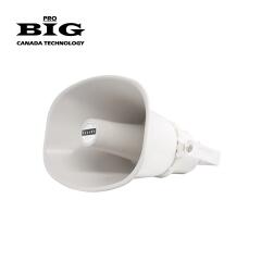 Рупорный громкоговоритель BIG HORN 80W