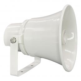 Рупорный громкоговоритель BIG SIREN 25W