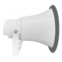 Рупорный громкоговоритель BIG SIREN 45W