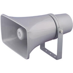 Рупорный громкоговоритель BIG SC-820T