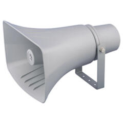 Рупорный громкоговоритель BIG SC750T