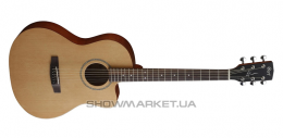 Акустическая гитара - CORT JADE 1 (OP)