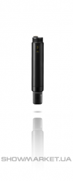 Передатчик - Beyerdynamic TG 1000 C Handheld Transmitter