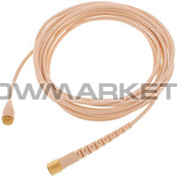 Петлічний мікрофон - DPA microphones SC4061-FM