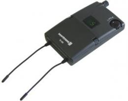 Радіо-cистема Beyerdynamic TE 900 (740-764 MHz)