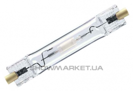 Лампа для световых приборов - PSL CDM-TD 150/942 PHILIPS