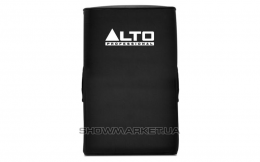 Чохол для акустичної системи TS112(A/W) ALTO PROFESSIONAL SPKR CVR12