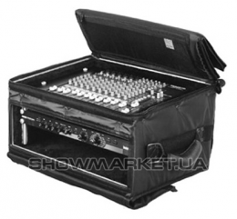 Кейс-сумка для микшера - ROCKCASE RC23813