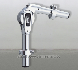 Стойка для томов - Pearl TH-900S/C