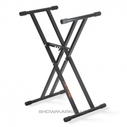 Клавишная стойка KB-2 Athletic