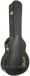 Кейс для гитары - CORT CGC77SFX STANDARD SFX GUITAR CASE