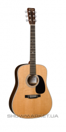 Акустическая гитара - MARTIN D-28 JOHN LENNON