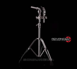 Стойка для томов - Pearl T-1030