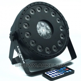 Светодиодный LED прожектор Perfect PR-D065