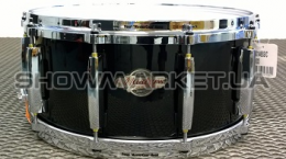 Малый барабан - Pearl BCX-1465S/С103