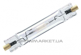 Лампа для световых приборов - PSL CDM-T 70/942 PHILIPS