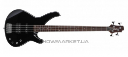 Бас-гитара CORT ARONA 4 (BK)