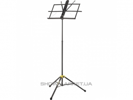 Пюпитр HERCULES BS100B