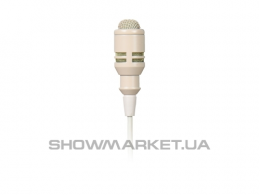 Петличный микрофон - Mipro MU-53LS