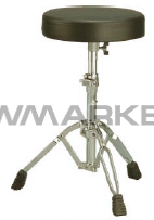 Стульчик барабанщика MAXTONE TFL831B