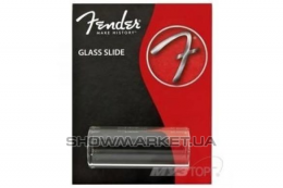 Слайдер FENDER FGS5