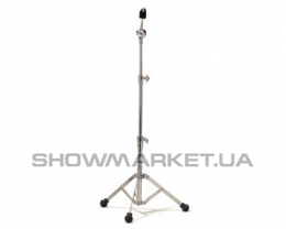 Стойка под тарелку - Sonor CS 171