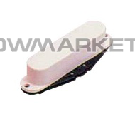 Звукосниматель для электрогитары MAXTONE GS3W