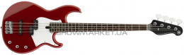 Бас-гитара - YAMAHA BB234 (RR)
